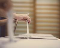 voto-elecciones-votar