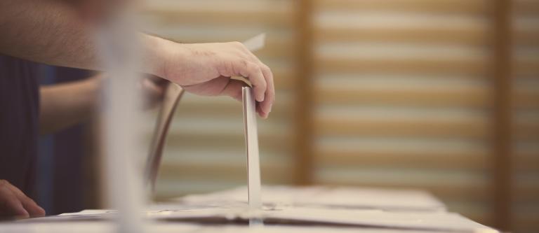 voto-elecciones-votar