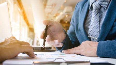 concursal-mercantil-asesor