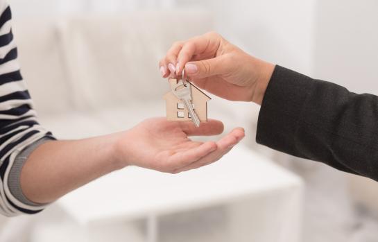 Llaves-vivienda-hipoteca
