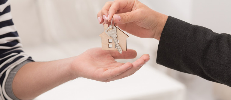 Llaves-vivienda-hipoteca