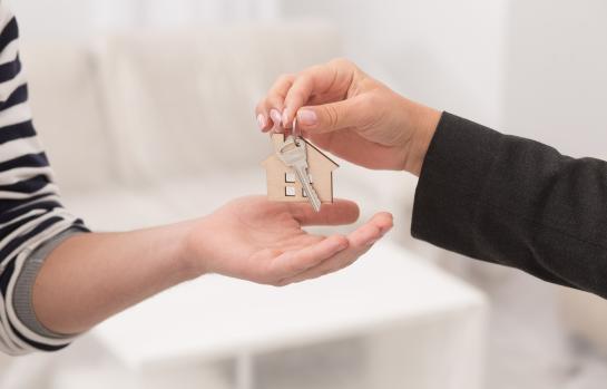 Llaves-vivienda-hipoteca