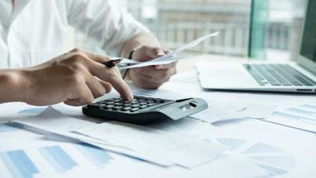 Fiscal-impuesto-tasa