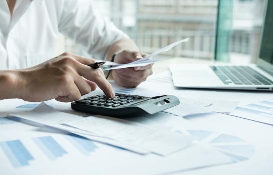 Fiscal-impuesto-tasa
