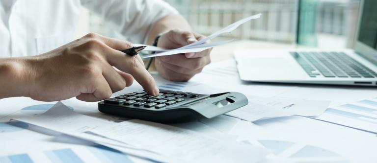 Fiscal-impuesto-tasa