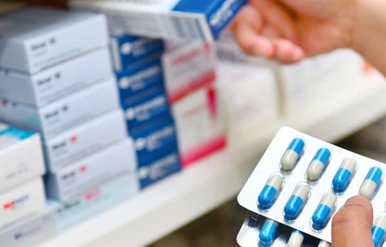 medicamento-medicina-sanidad-farmacia