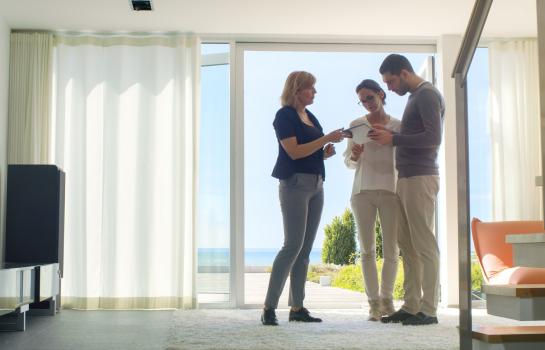 alquiler-arrendamiento-vivienda
