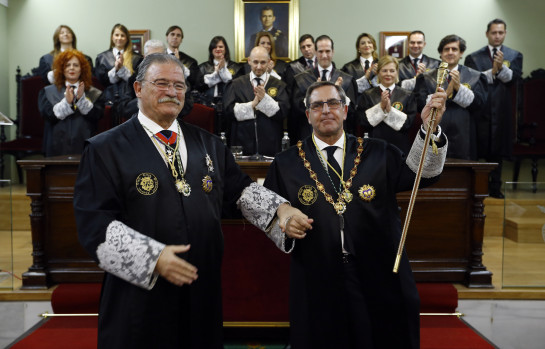 Eduardo Torres-Leandro Cabrera