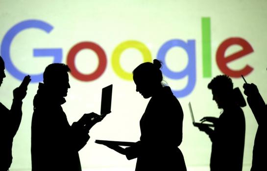 Google