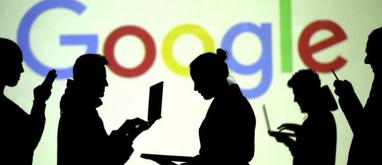 Google