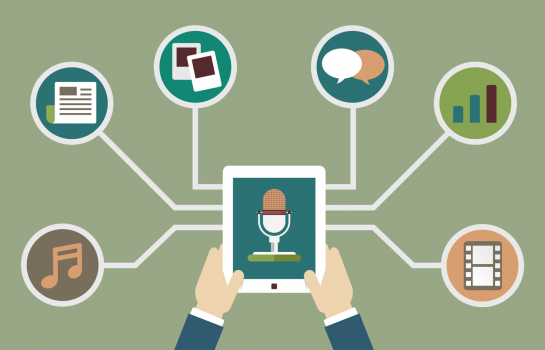 3da3012d14e2728e6c53e488fa1d1e26