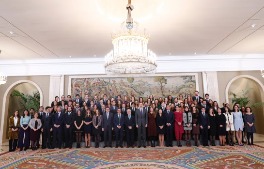 Promocion-notarios-2018