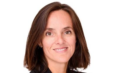 Ana-Gomez_EDEIMA20180307_0017_1