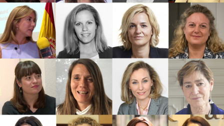 Candidatas-mujeres-juristas-2018