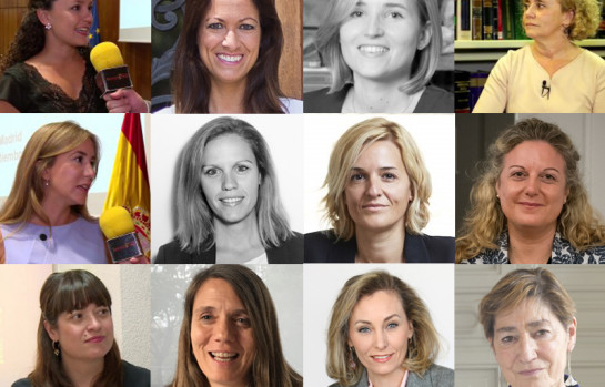 Candidatas-mujeres-juristas-2018