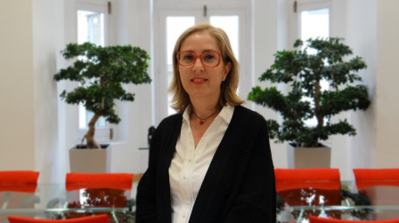 Carmen_Gonzalez_PONSIP