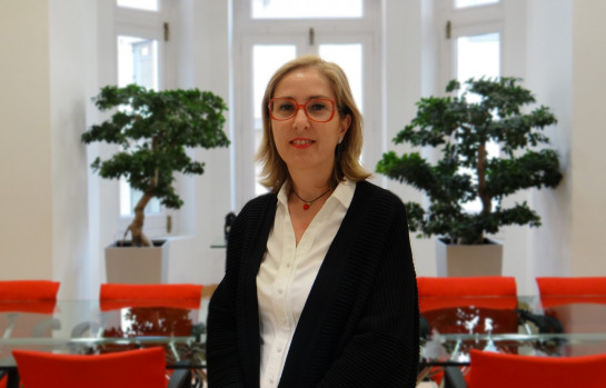 Carmen_Gonzalez_PONSIP