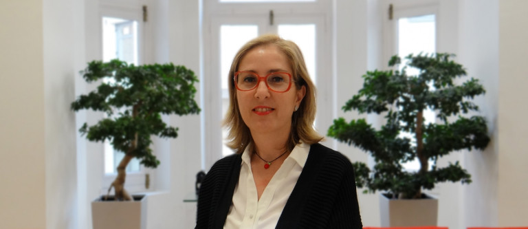 Carmen_Gonzalez_PONSIP