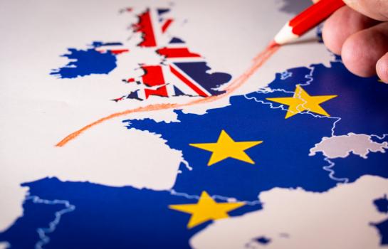 Efectos del Brexit