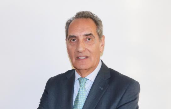 Foto_Antonio Gómez-Tembleque