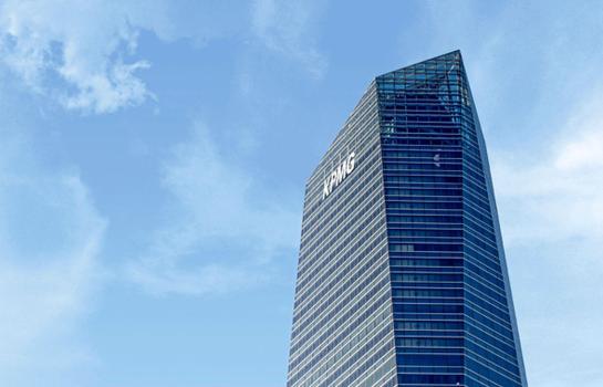 KPMG