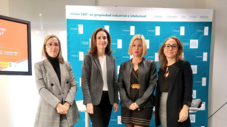 PONS IP-Jornada-Marcas