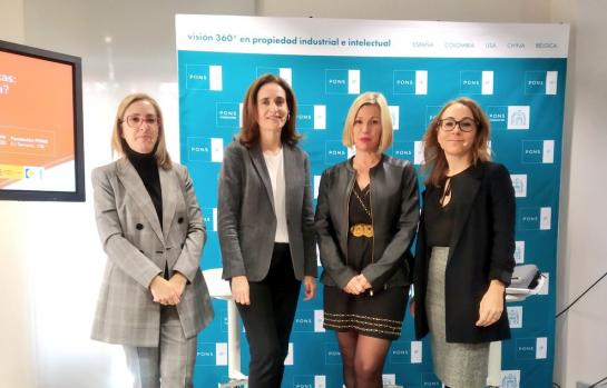 PONS IP-Jornada-Marcas