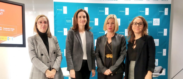 PONS IP-Jornada-Marcas