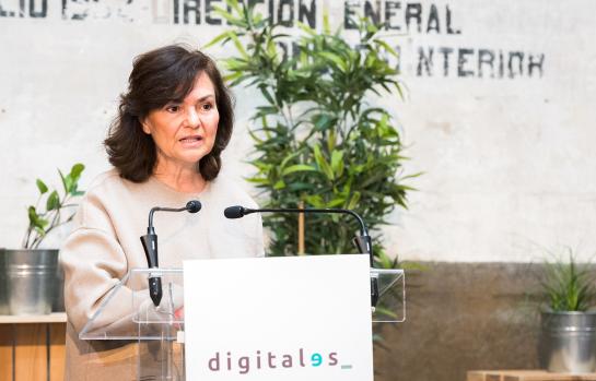 PRESENTACIÓN DEL ESTUDIO-3442b