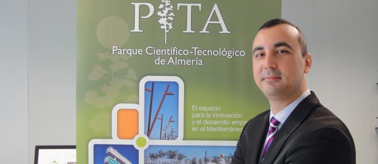 Pedro de la Torre
