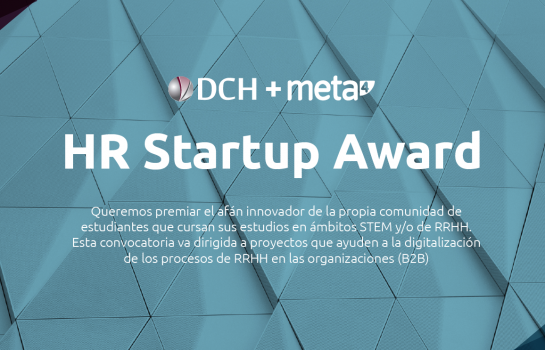 Premio-META4_Mesa-de-trabajo-1-copia