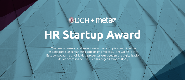 Premio-META4_Mesa-de-trabajo-1-copia