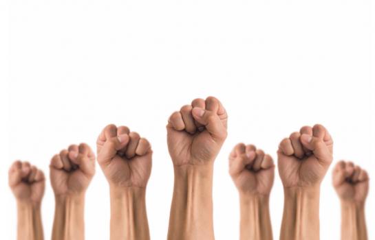 Vulneración de la libertad sindical