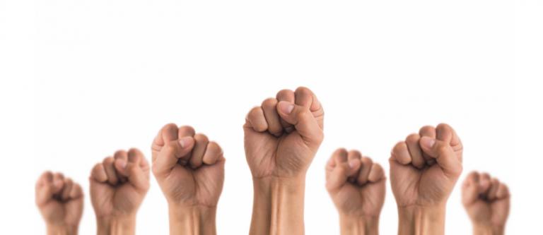 Vulneración de la libertad sindical
