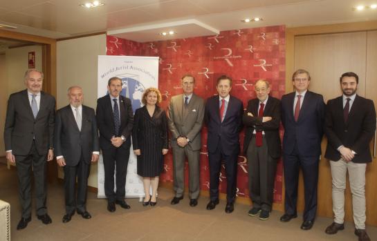 WorldLawCongress_28-01-19