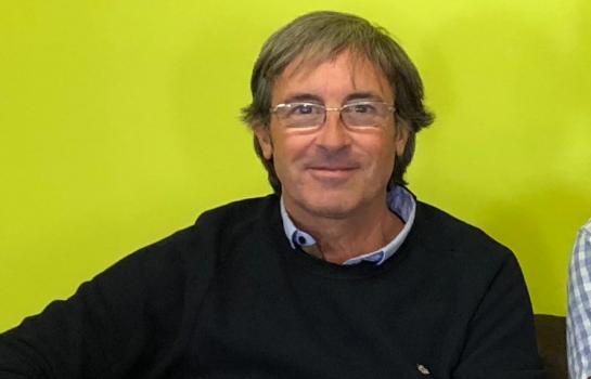 bnc10-Imagen David Montanyà