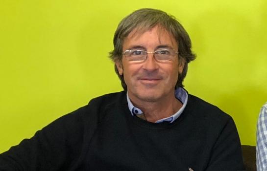 bnc10-Imagen David Montanyà