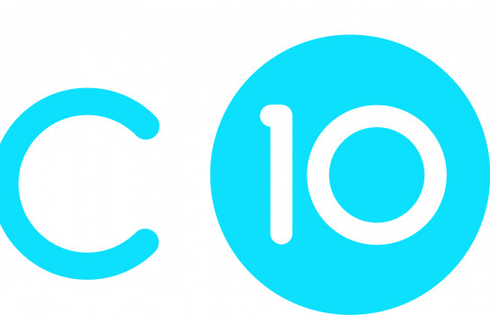 bnc10