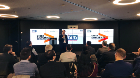 foto-nota-prensa (002)