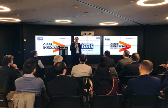 foto-nota-prensa (002)