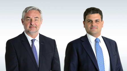 Claudio-Moraga- Sebastián-Hassi-Garrigues