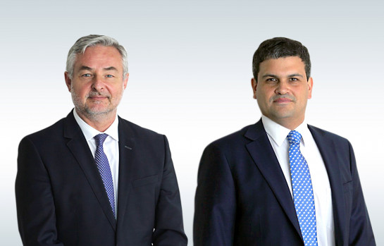 Claudio-Moraga- Sebastián-Hassi-Garrigues