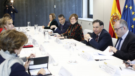 Observatorio-Mujeres-Ciencia-Innovación-Igualdad-Género