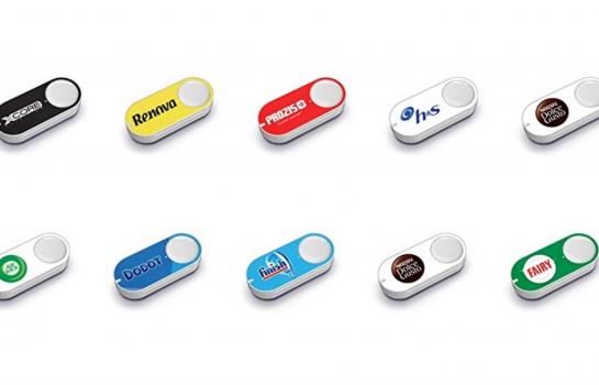 fotonoticia_20190111135329_1920