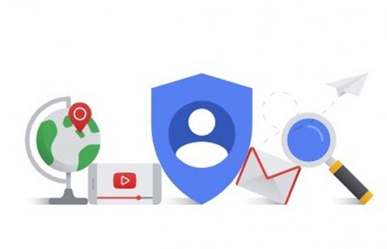 fotonoticia_20190122112325_1920