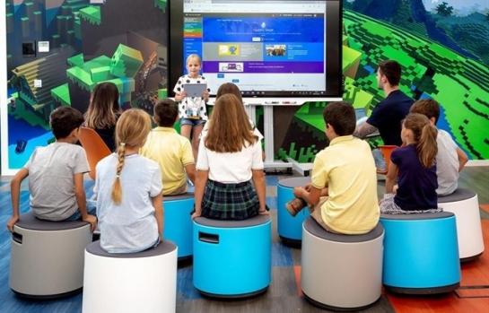 fotonoticia_20190129172927_1920