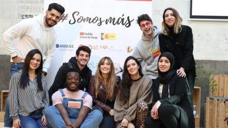 fotonoticia_20190130142354_1920