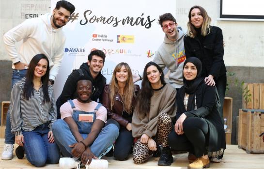 fotonoticia_20190130142354_1920