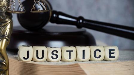 Derecho-Justicia-Ley