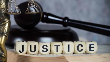 Derecho-Justicia-Ley